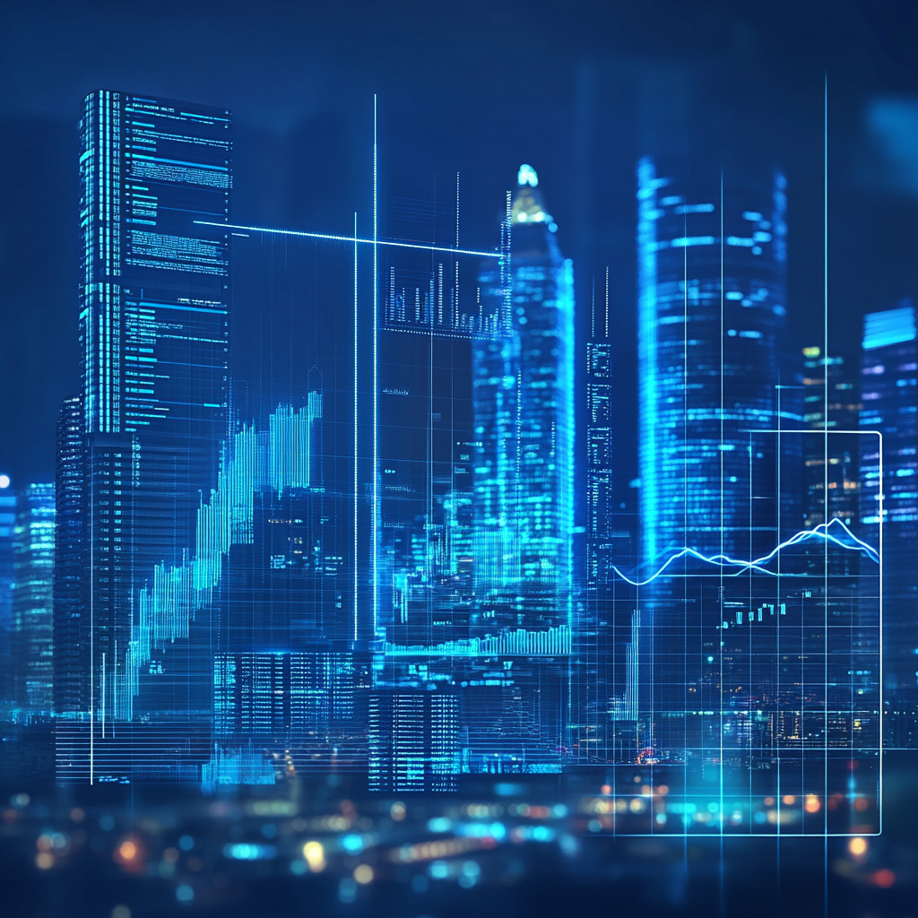 Private Commercial Lending Market Report - 2024 Q4